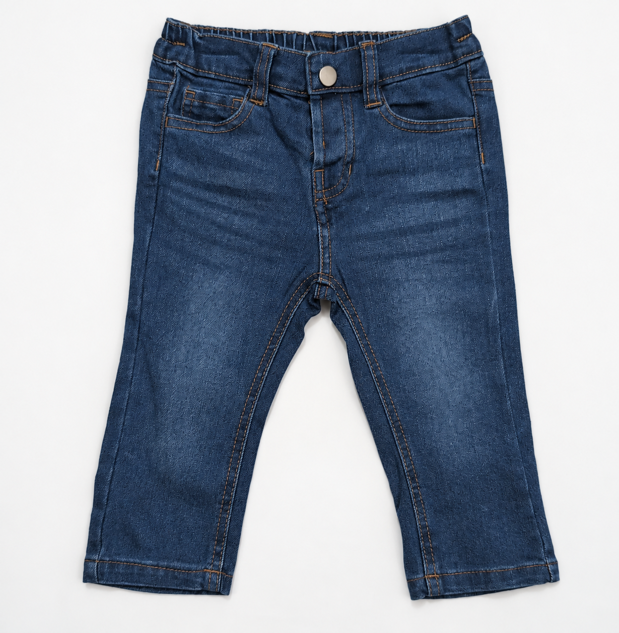Every-Season Flexi Outfit - Image 4